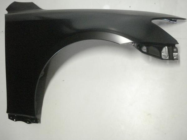 レクサス IS250 IS350 GSE20 GSE21 GSE25 後期 右 フェンダー