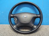 501 エルグランド NE51 ステアリングホイール