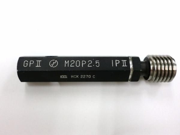 d216079195