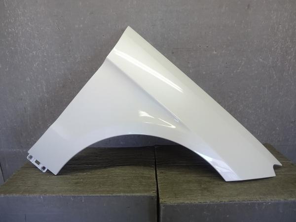 新作入荷，新品 ベンツ ML W166 フロント右フェンダー(サイド)｜売買されたオークション情報、yahooの商品情報をアーカイブ公開 - オークファン メルセデス・ベンツ用