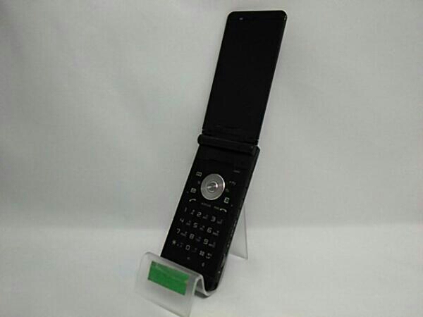 希少 超レア ショルダーホン NTT（DoCoMo） TZ-803 ケース付 平野ノラ