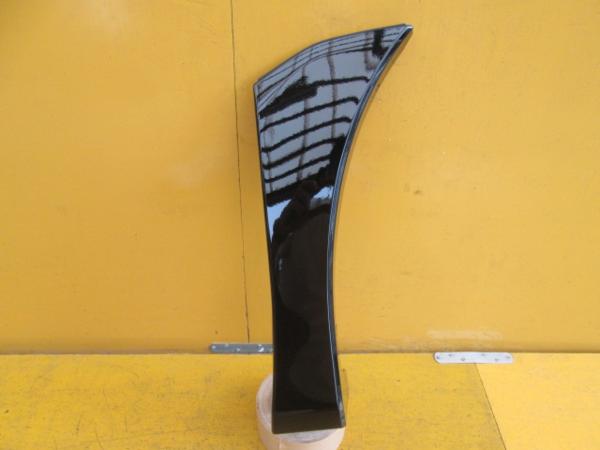 エスティマ(ACR/GSR5#系)用!純正右前フェンダープロテクター 202