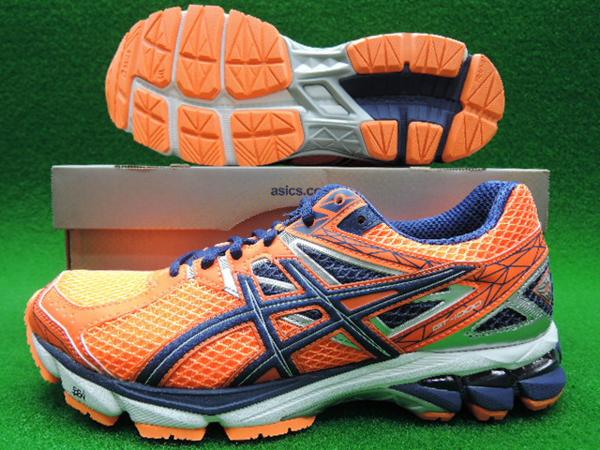 半額/アシックス/GT-1000 3/TJG831-3050/激安特価/26.0