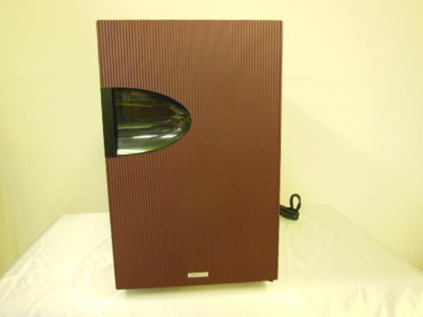 デバイスタイル■ワインセラー WA-6 6本用 中古美品 動作OK！