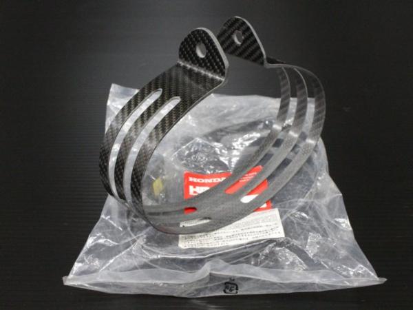 ダンモト-外国製サイレンサー(cbr1000rr sc57) HONDA CBR1000RR SC57