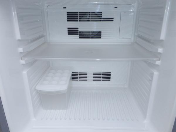SANYO SR-14A 137L 2ドア冷凍冷蔵庫◇スタンダードタイプ1円(100