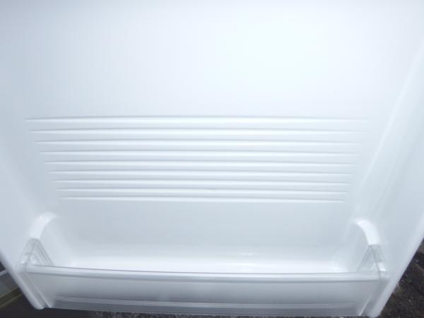 SANYO SR-14A 137L 2ドア冷凍冷蔵庫◇スタンダードタイプ1円(100