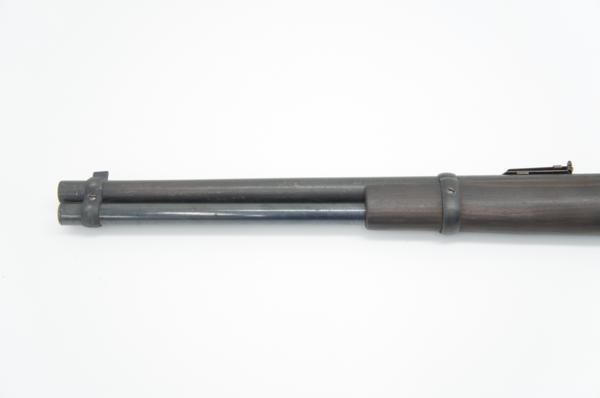 MGC ウィンチェスター M73 SUPER WINCHESTER 金属モデルガン｜Yahoo