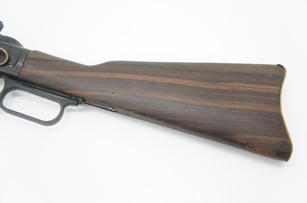 MGC ウィンチェスター M73 SUPER WINCHESTER 金属モデルガン｜Yahoo