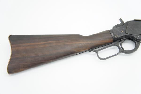 MGC ウィンチェスター M73 SUPER WINCHESTER 金属モデルガン｜Yahoo