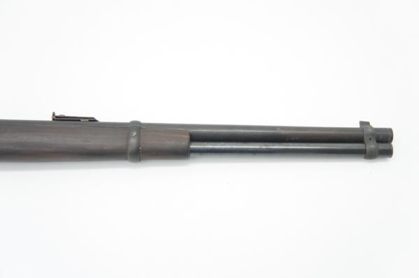 MGC ウィンチェスター M73 SUPER WINCHESTER 金属モデルガン｜Yahoo