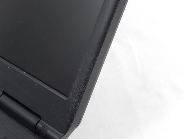 富士通 LIFEBOOK FMV-A550/A/Corei5 2.4GHz/2G/Sマルチ/Win7Pro