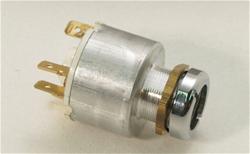 ローバー ミニ Rover Mini イグニッション スイッチ