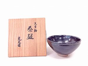 叶光夫のYahoo!オークション(旧ヤフオク!)の相場・価格を見る｜Yahoo