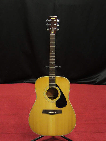 ★YAMAHA FG-151 アコースティックギター★ジャンク品★