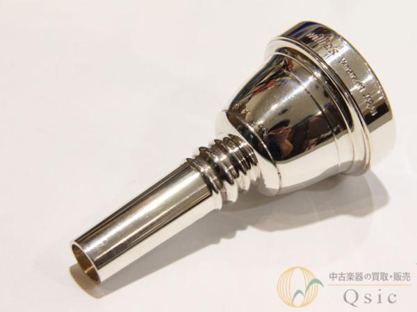 Willie's mas bajo 太管 [SB432]