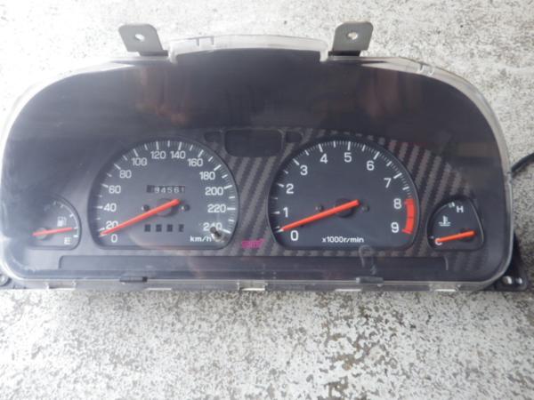 gc8 前期 メーター インプレッサ GC8 STI Yahoo オークション WRX 2026