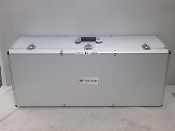 開封 WALKERA ラジコン ヘリコプター V450BD5 / RC[梱1.0]