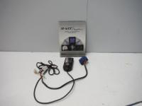 レガシィ BL5 BP R-Vit BLITZ ｉ-Cｏｌｏｒ センサーハーネス