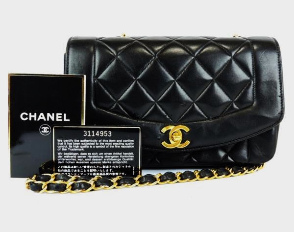 正規品 CHANEL シャネル マトラッセ チェーン ショルダーバッグ