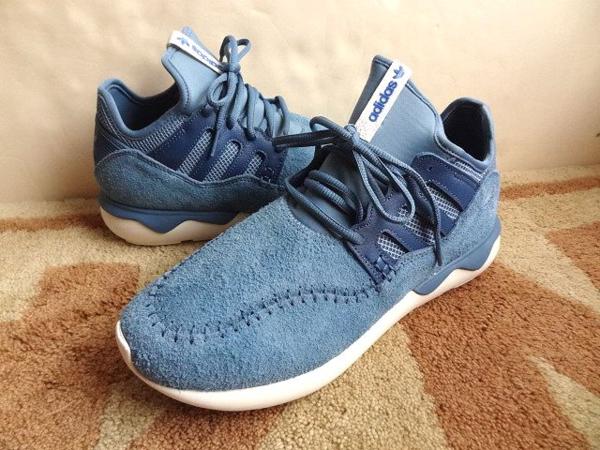 ヴィンテージ adidas カシス ブラック×蛍光色総柄(10773