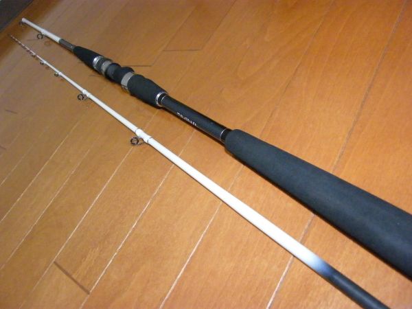 ダイワ A-ブリッツ MH-230 ダイワ A-ブリッツ タチウオ MH-230 MH-230
