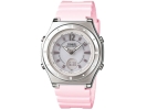 CASIO WAVE CEPTORソーラー電波時計LWA-M142-4AJF