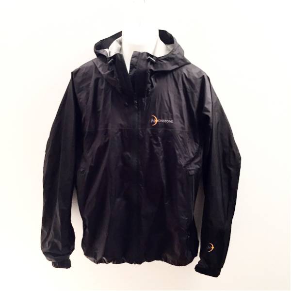 MONSTONE ブルゾンＬ