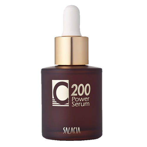 セレヴィーナ★C200パワーセラム30ml★