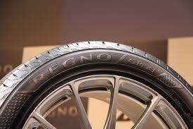 新型REGNO ブリヂストン レグノ GR-XI 225/40-18 225/40R18