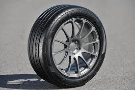 新型REGNO ブリヂストン レグノ GR-XI 225/40-18 225/40R18