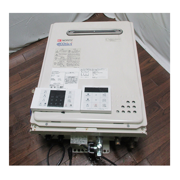 INAX イナックス 小型電気温水器 EHP-13R ゆプラス 【公式通販】
