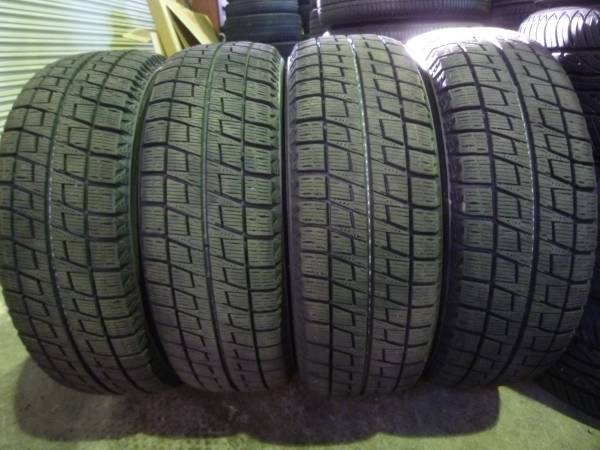 ★165/65R13 ブリヂストン BS REVO2 4本セット★263