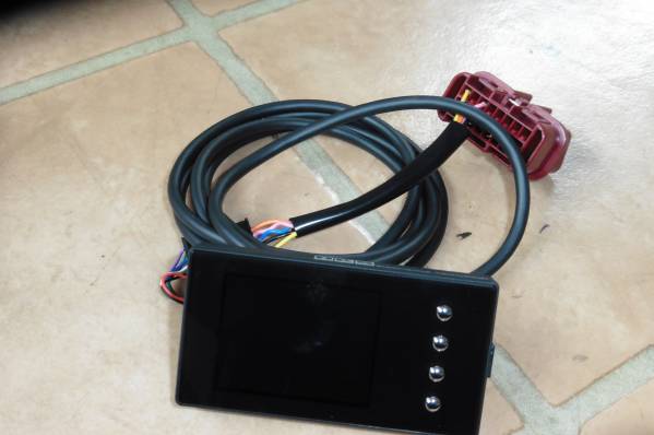 ★HKS フラッシュエディター★BRZ/FT86★ZC6/ZN6_2