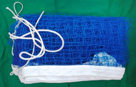 中古MizunoショートテニスラケットMX-500 2本+スポンジボール6個