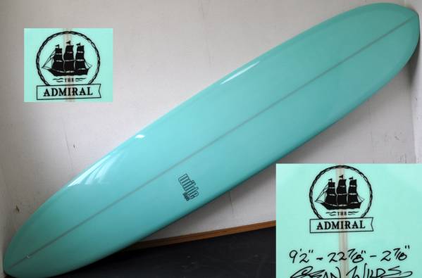 9，2wildshapes レトロlシングルフィン（検ロバートオーガスト）