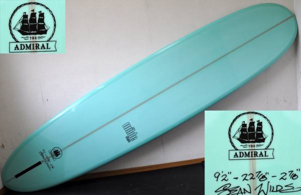 9，2wildshapes レトロlシングルフィン（検ロバートオーガスト）