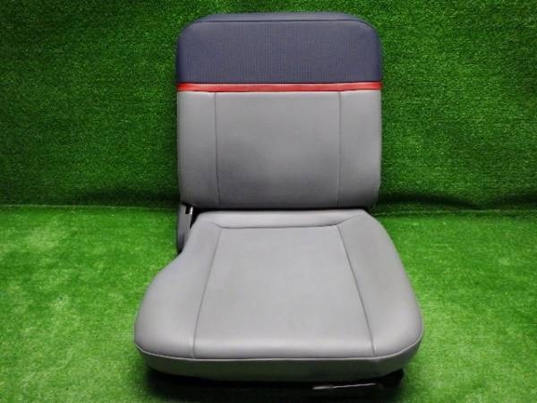 サンバー トラック TT1 スバル ドライバーズシート 赤帽 2026年最新 