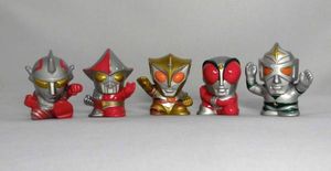 ジャンボーグのYahoo!オークション(旧ヤフオク!)の相場・価格を見る