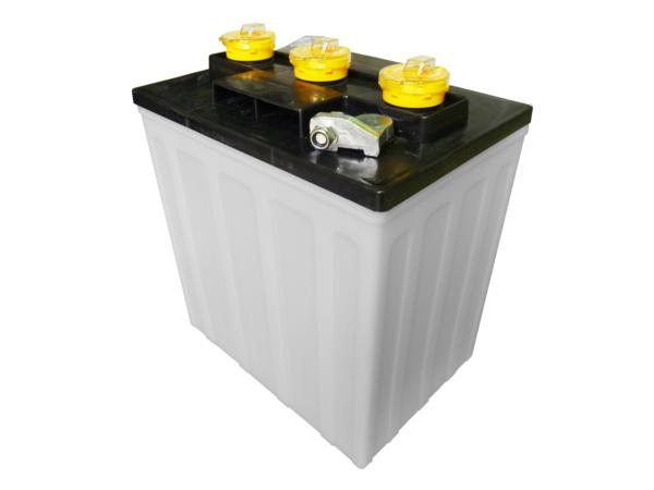 【数量限定】 GC200 (GSユアサ GC140，GC200互換) 新品