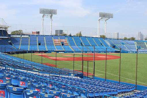 通路側★10/28日本シリーズ第4戦B指定席1塁側1枚★ローソン発券