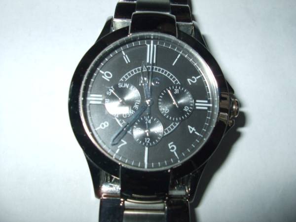 D＆G ドルチェ＆ガッバーナ テキサス DW0537 D&Gドルチェ 