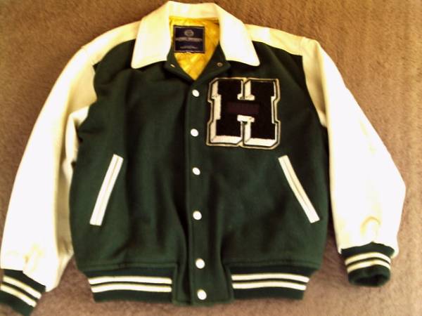 2026年最新Yahoo!オークション スタジャンの中古品・新品 -harvard 