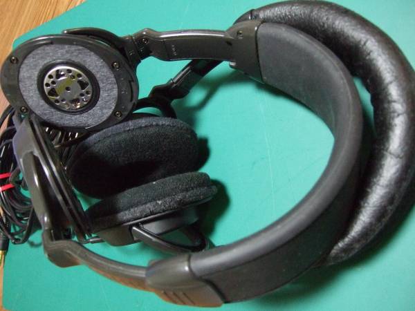 MDR-CD555 MDR-CD333 中古 【公式通販】