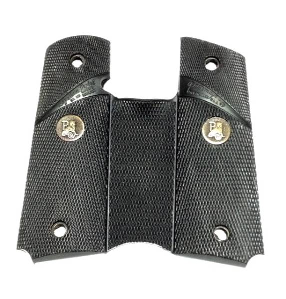 MGC CAW ガバメント パックマイヤー ラバーグリップ GM-45C