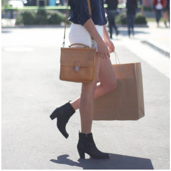 Acne Pistol black アクネ ピストルブーツ 37(23.6～24.2cm)