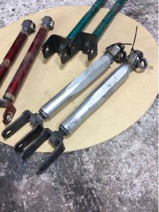 ckv36 Rアームセット 愉し メーガン 鬼キャン