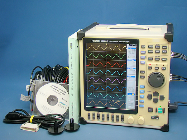 r221011676.1