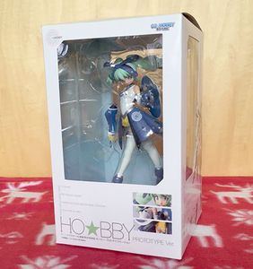 OSアイドルWinちゃんコンプリートファンブックSKY BLUE CD  ピンナップ付き(原画、設定資料集)｜売買されたオークション情報、Yahoo!オークション(旧ヤフオク!) の商品情報をアーカイブ公開 -  オークファン（aucfan.com） OS アイドルWinちゃん