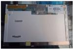 新品 macbook 13.3インチB133EW01 N133I1 LTN133AT08 液晶